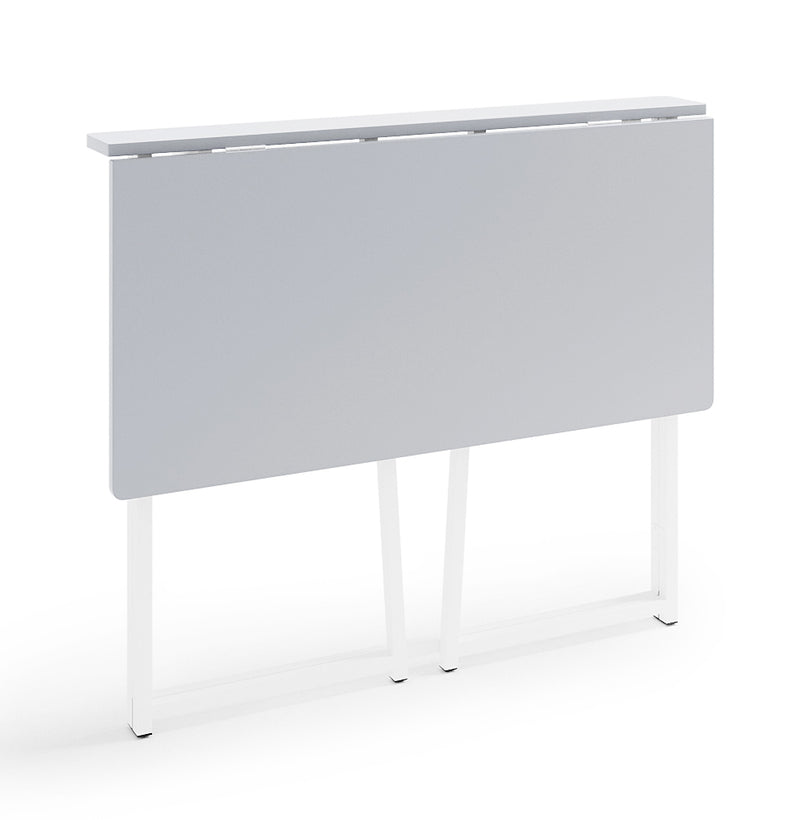 Compact Folding Desk