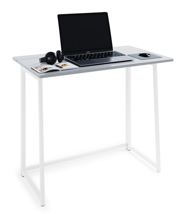 Compact Folding Desk