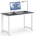 Computer Desk Home Office