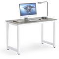 Computer Desk Home Office