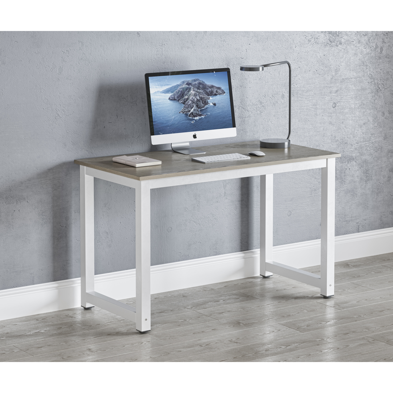 Computer Desk Home Office