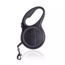 Retractable Dog Lead Extendable Training Dog Leash 3 Sizes