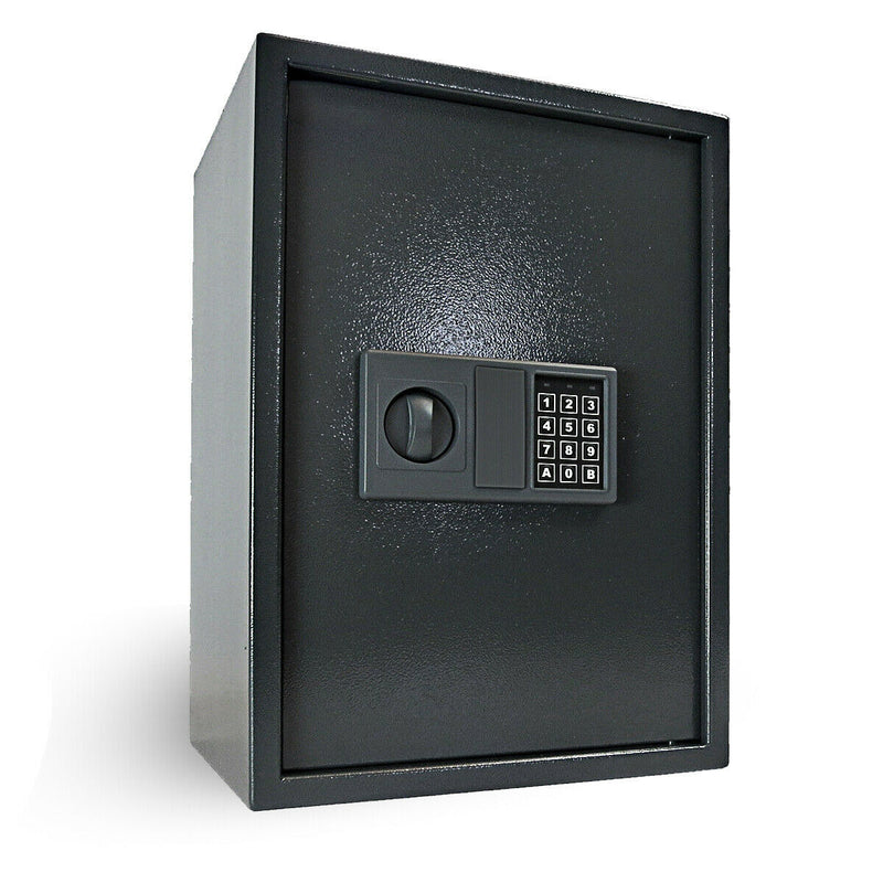 Large Digital Safe