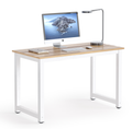 Computer Desk Home Office